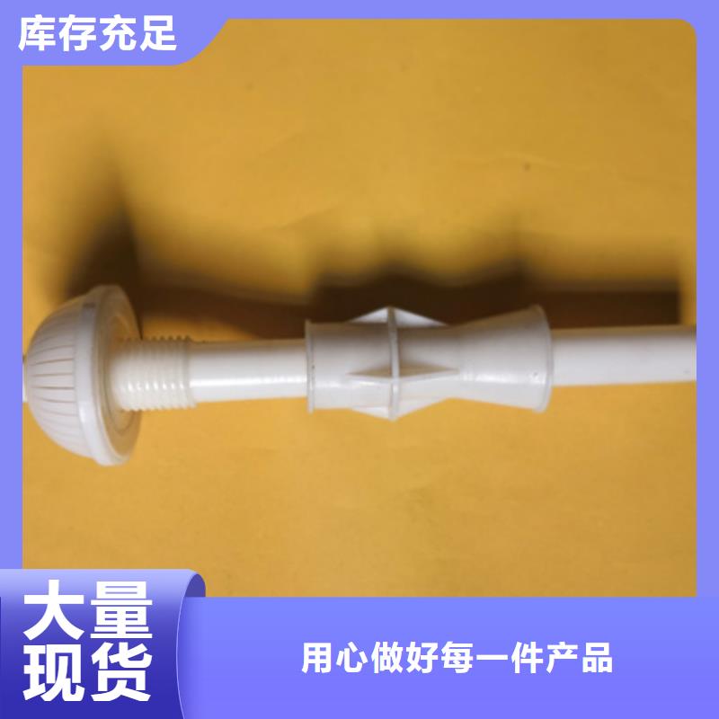 滤头帽多面空心球性能稳定
