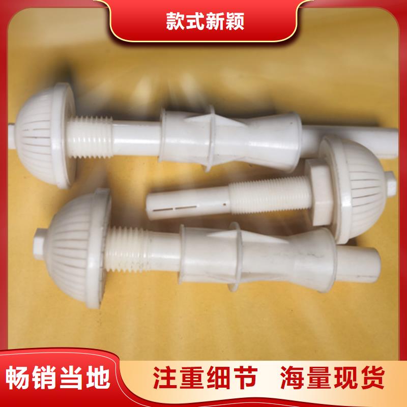 陶粒-视频-福建省福州市豫嵩陶粒可服务区域福清|马尾|三明|漳州|泉州|宁德|莆田等