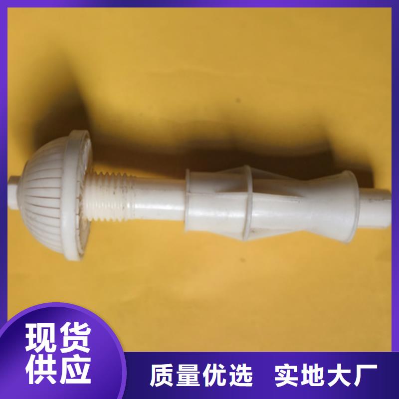 陶粒-视频-福建省福州市豫嵩陶粒可服务区域福清|马尾|三明|漳州|泉州|宁德|莆田等