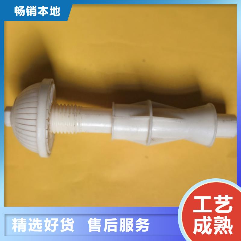 陶粒-视频-陶粒|甘肃省武威市|民勤|古浪|天水|平凉|临夏|金昌|兰州|张掖