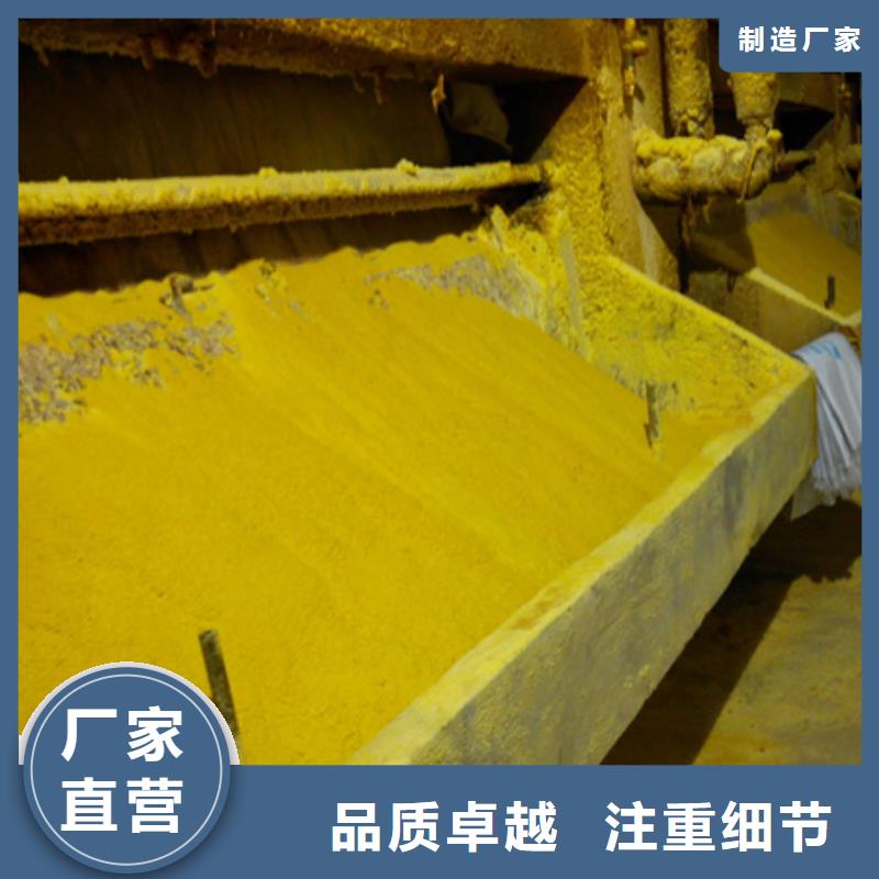 陶粒-视频-陶粒-湖南省株洲市石峰|炎陵|湘潭|永州|湘西|郴州|长沙|邵阳周边生产商