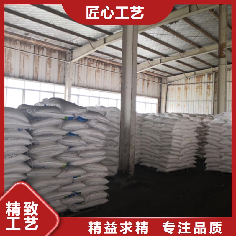 陶粒-视频-陶粒-湖南省株洲市石峰|炎陵|湘潭|永州|湘西|郴州|长沙|邵阳周边生产商