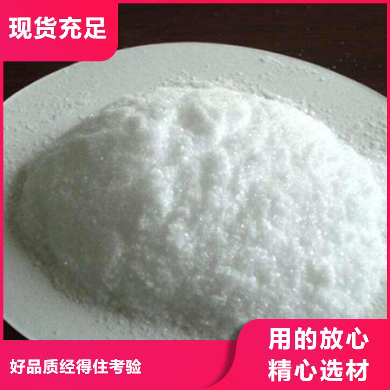 陶粒-视频-陶粒-直辖上海市【周边】供应商-黄浦|静安|奉贤|松江|金山