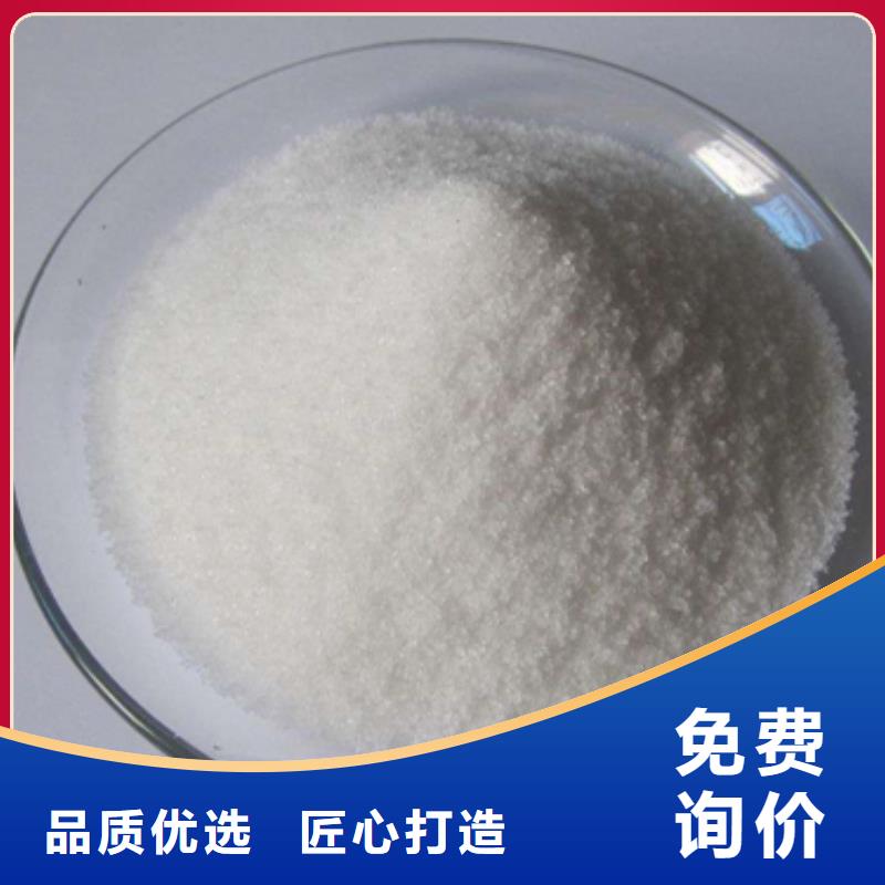 陶粒视频-陶粒-河北省张家口市宣化|万全|廊坊|衡水|承德|唐山|秦皇岛|沧州【此地】生产商