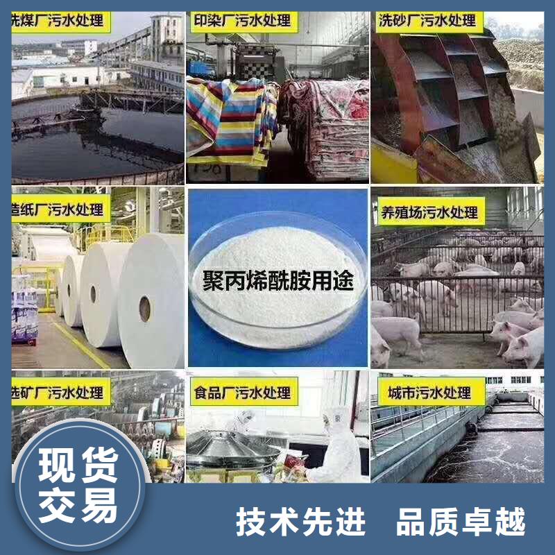 聚丙烯酰胺多面空心球规格齐全
