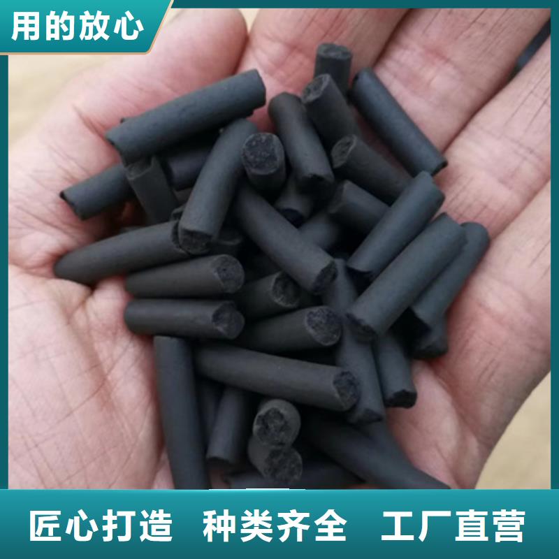 陶粒-视频-陶粒-贵州省黔东南市剑河|凯里|遵义|安顺|铜仁|毕节|黔南|黔西南|贵阳该地品牌