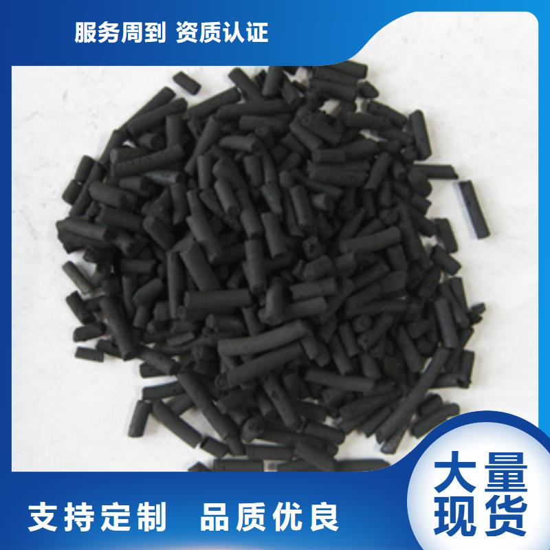 陶粒-视频-陶粒-贵州省黔东南市剑河|凯里|遵义|安顺|铜仁|毕节|黔南|黔西南|贵阳该地品牌