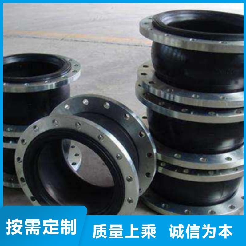 陶粒-视频-陶粒-豫嵩给排水器材厂(张家界市分公司)服务区域桑植|慈利|郴州|常德|长沙|湘西|岳阳|株洲