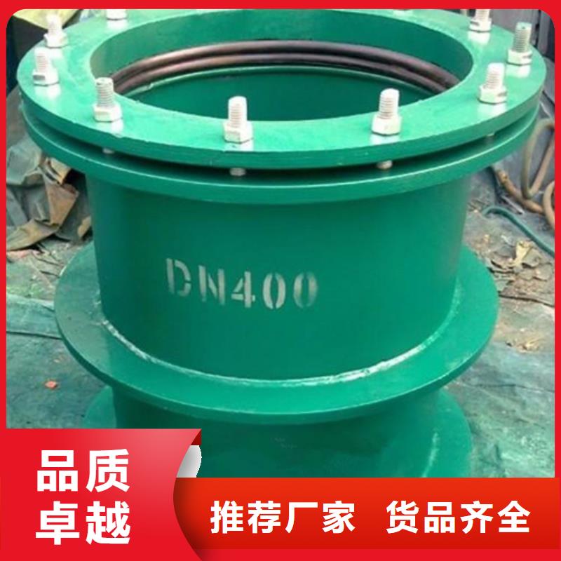陶粒-视频-陶粒_贵州省六盘水市市场覆盖六枝特|盘县|黔东南|铜仁|安顺|贵阳等