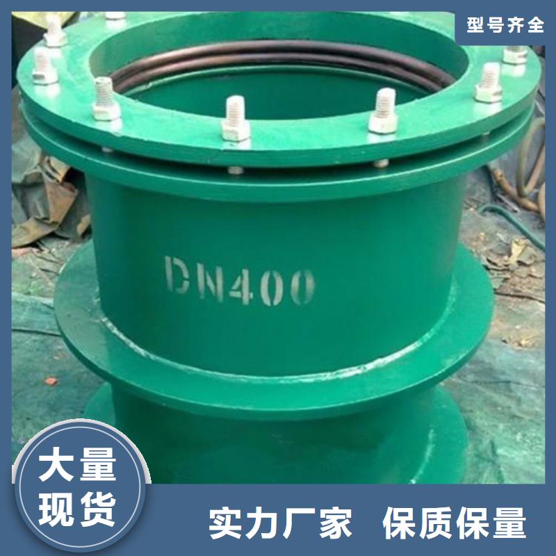 陶粒-视频-陶粒-豫嵩给排水器材厂(张家界市分公司)服务区域桑植|慈利|郴州|常德|长沙|湘西|岳阳|株洲