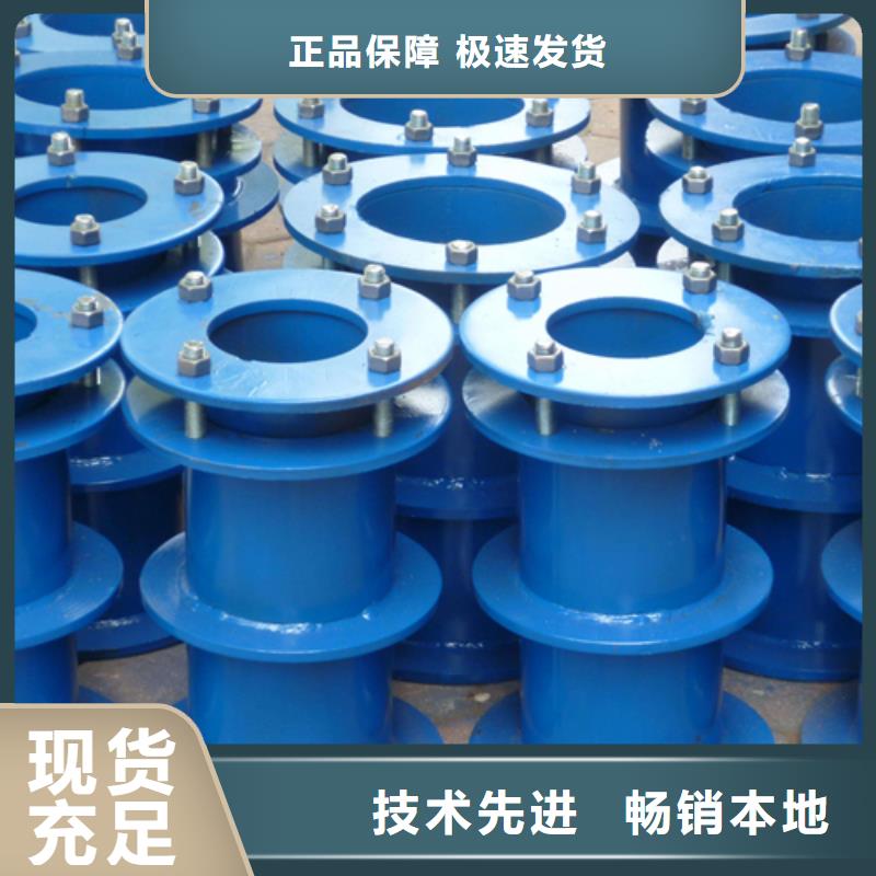 陶粒-视频-陶粒_贵州省六盘水市市场覆盖六枝特|盘县|黔东南|铜仁|安顺|贵阳等