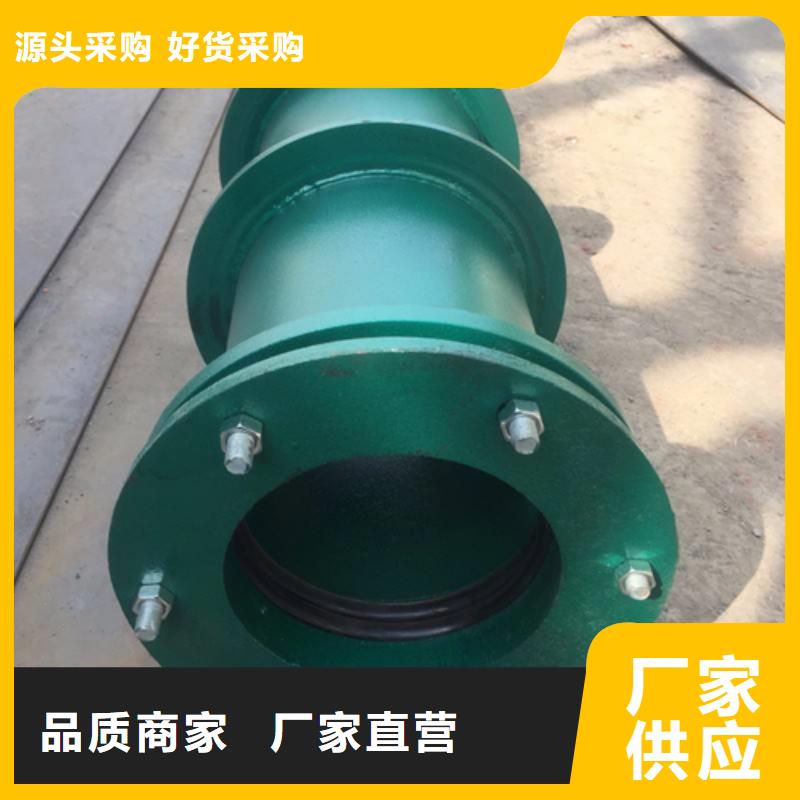 陶粒-视频-陶粒|邯郸市|涉县|磁县|衡水|廊坊|邢台|石家庄