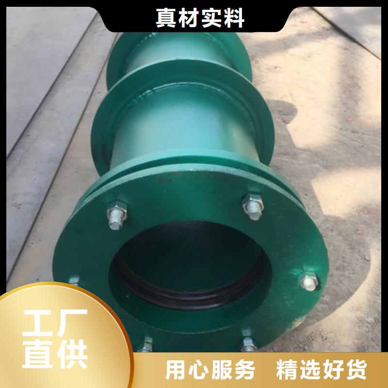 管道配件-【无烟煤滤料】厂家精选