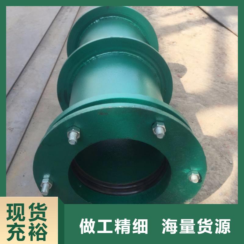 陶粒-视频-陶粒-豫嵩给排水器材厂(张家界市分公司)服务区域桑植|慈利|郴州|常德|长沙|湘西|岳阳|株洲