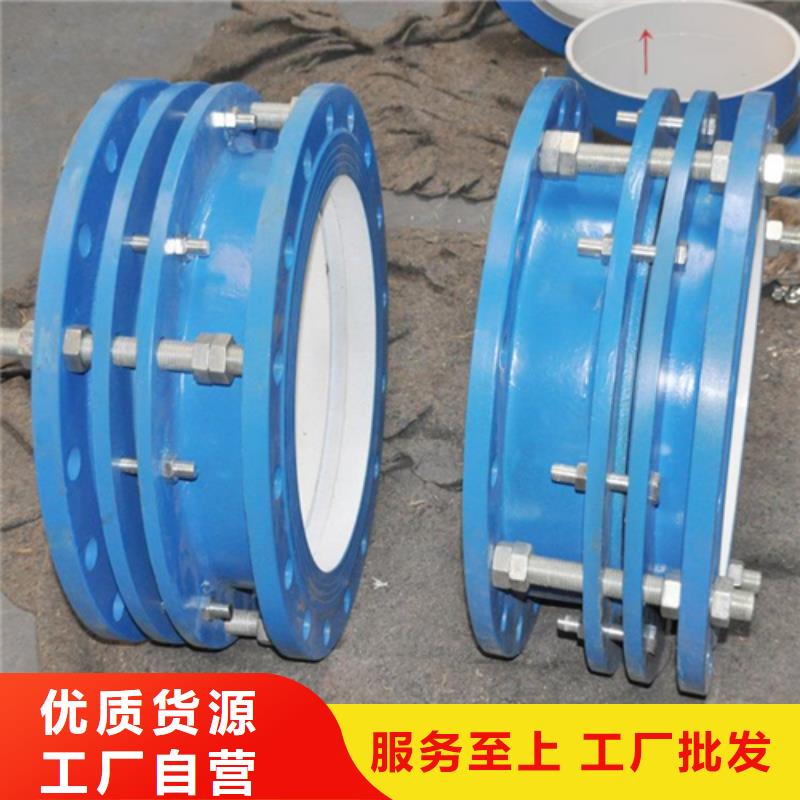 陶粒-视频-陶粒-豫嵩给排水器材厂(张家界市分公司)服务区域桑植|慈利|郴州|常德|长沙|湘西|岳阳|株洲