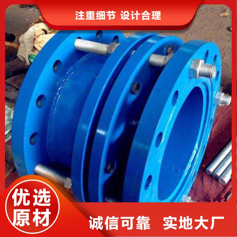 管道配件-【无烟煤滤料】厂家精选
