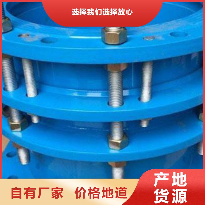 陶粒-视频-陶粒-豫嵩给排水器材厂(张家界市分公司)服务区域桑植|慈利|郴州|常德|长沙|湘西|岳阳|株洲