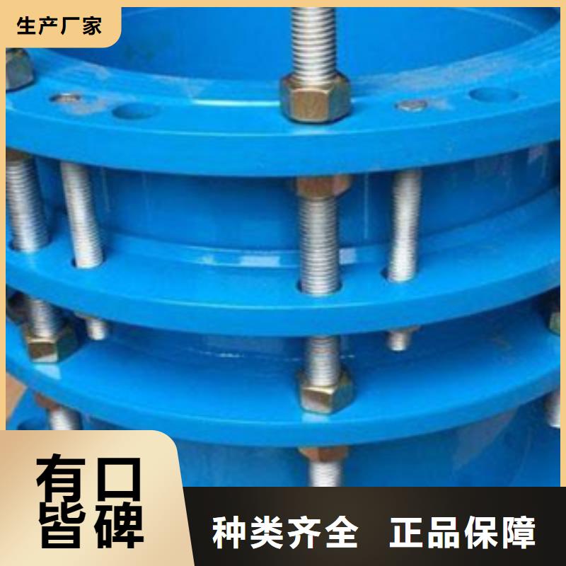 陶粒-视频-陶粒_贵州省六盘水市市场覆盖六枝特|盘县|黔东南|铜仁|安顺|贵阳等