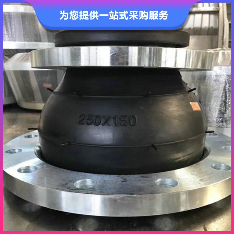 陶粒-视频-陶粒_贵州省六盘水市市场覆盖六枝特|盘县|黔东南|铜仁|安顺|贵阳等