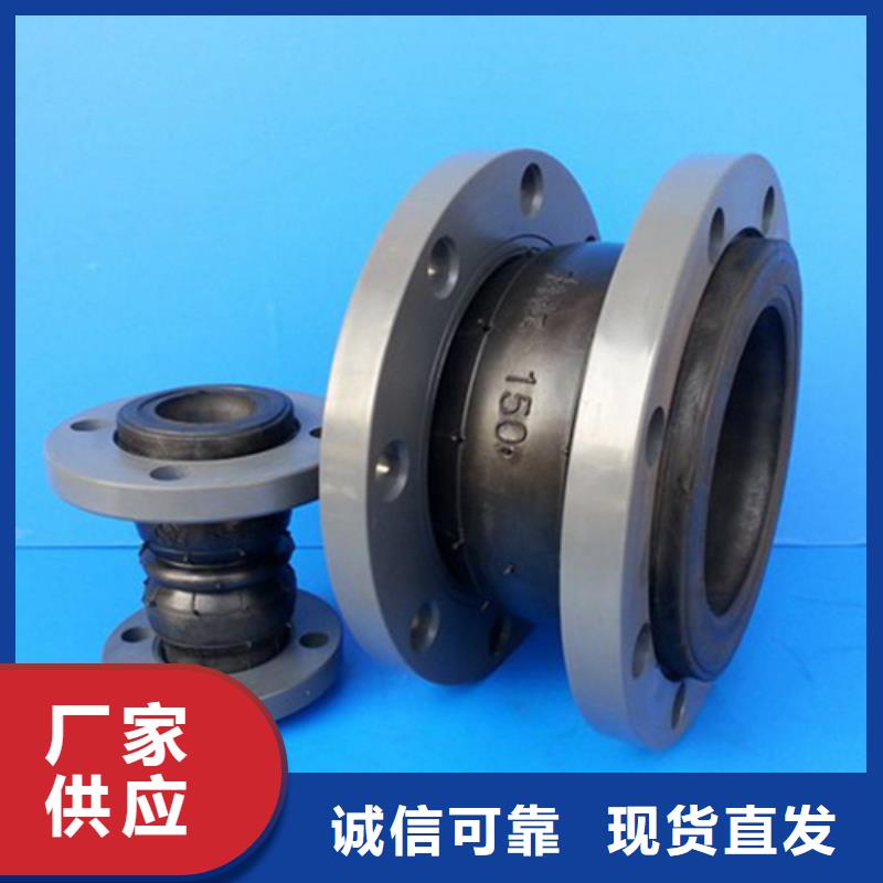 陶粒-视频-陶粒-豫嵩给排水器材厂(张家界市分公司)服务区域桑植|慈利|郴州|常德|长沙|湘西|岳阳|株洲