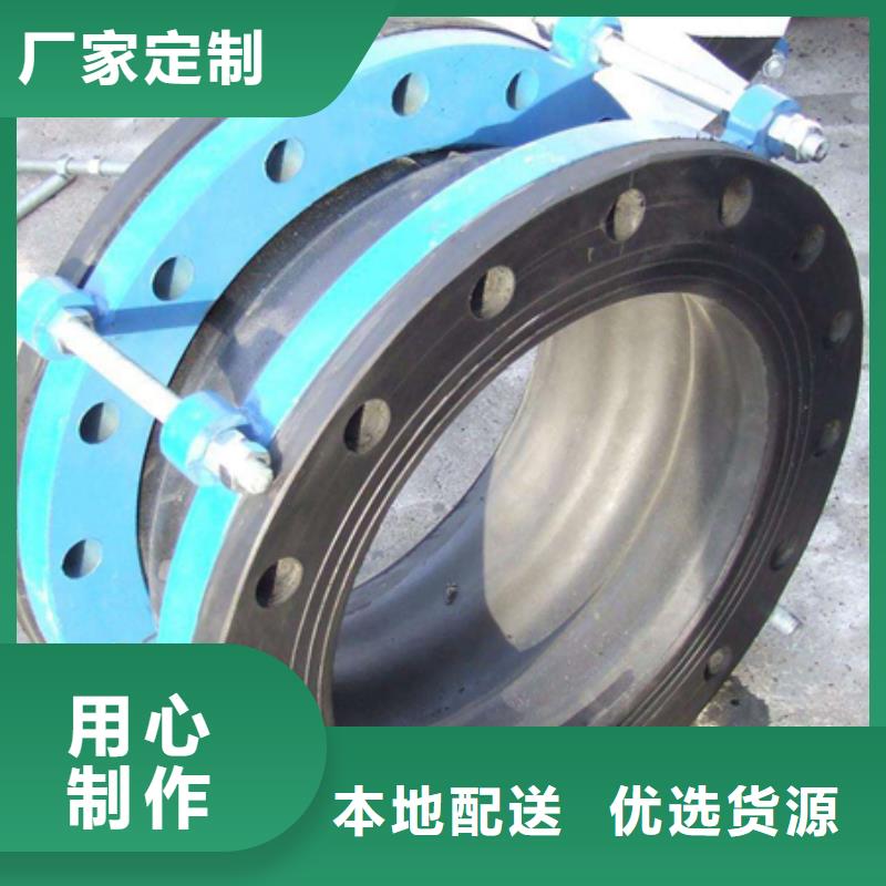 陶粒-视频-陶粒-豫嵩给排水器材厂(张家界市分公司)服务区域桑植|慈利|郴州|常德|长沙|湘西|岳阳|株洲