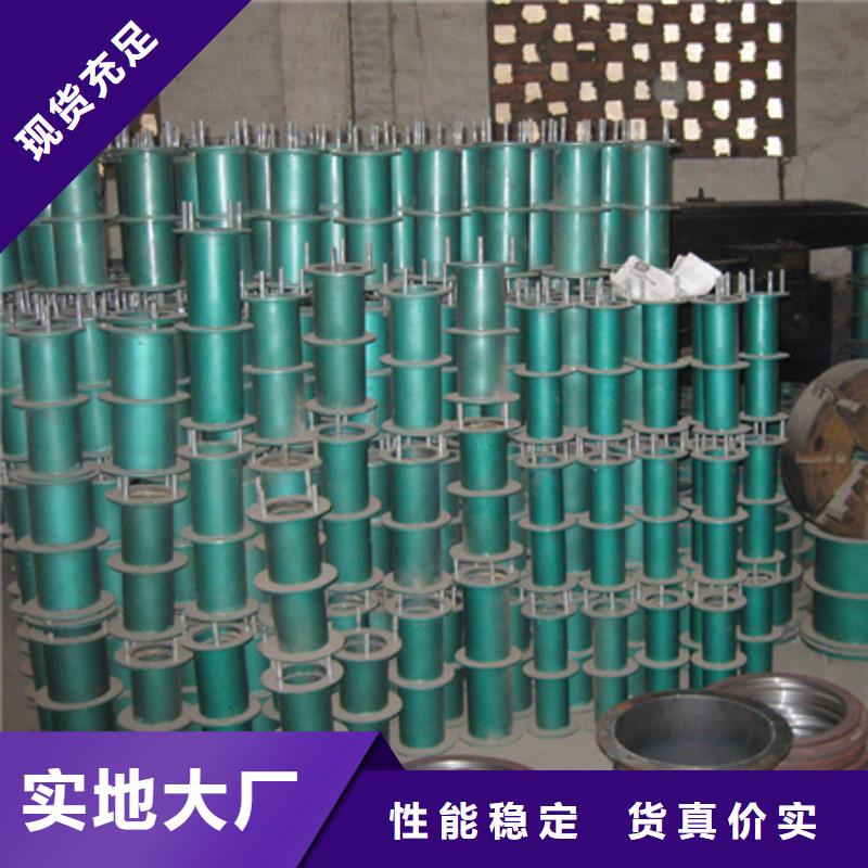 管道配件_泡沫滤珠好品质选我们