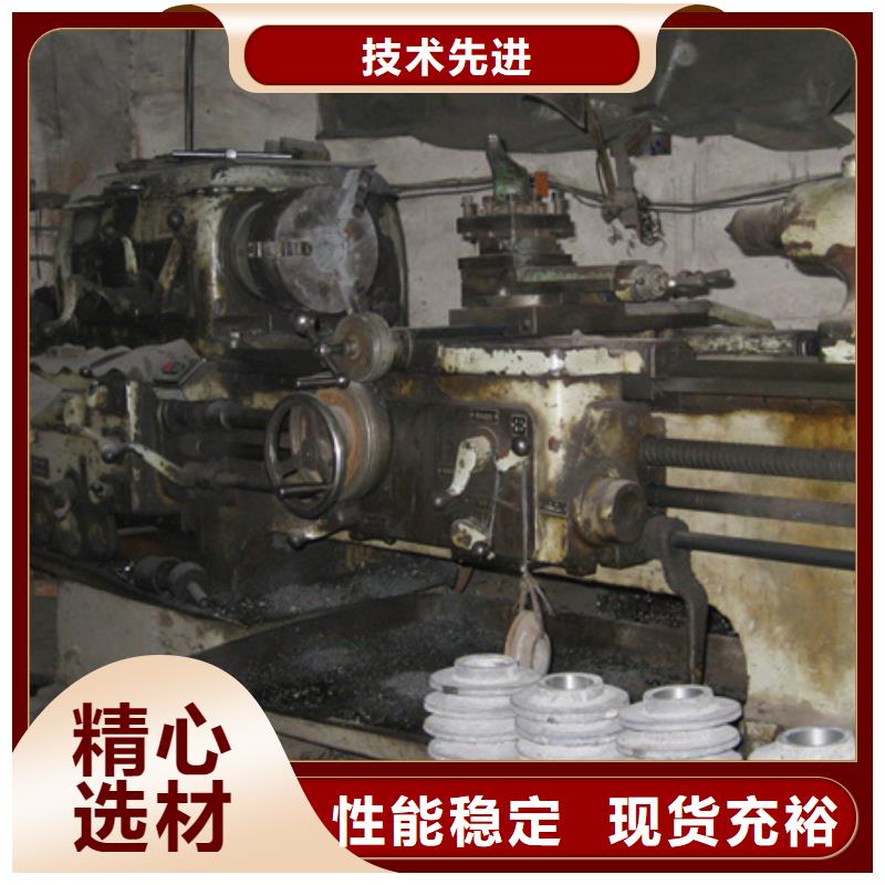 陶粒-视频-陶粒-豫嵩给排水器材厂(张家界市分公司)服务区域桑植|慈利|郴州|常德|长沙|湘西|岳阳|株洲