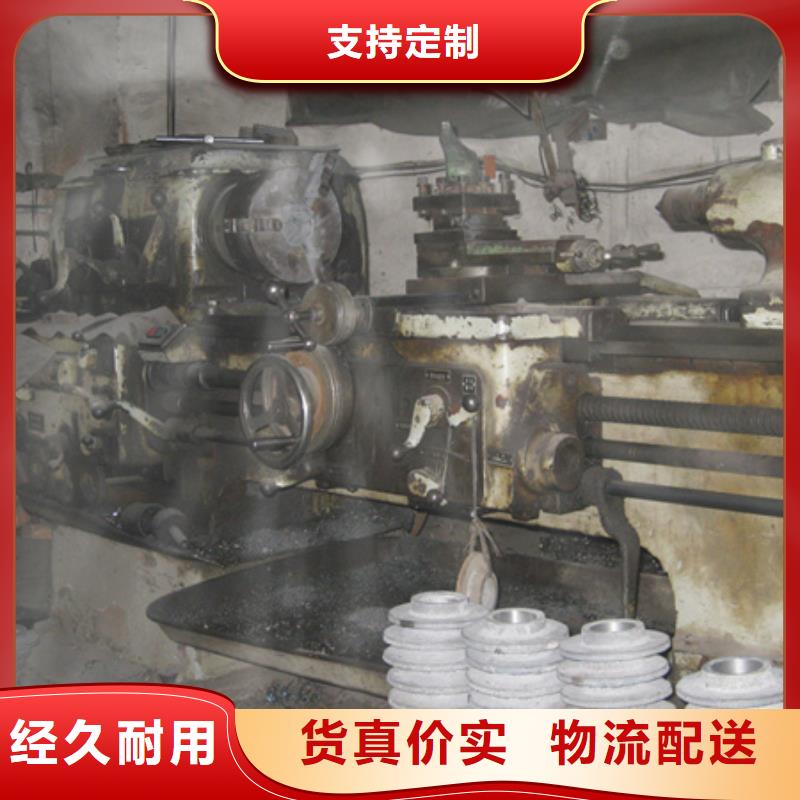管道配件-【无烟煤滤料】厂家精选
