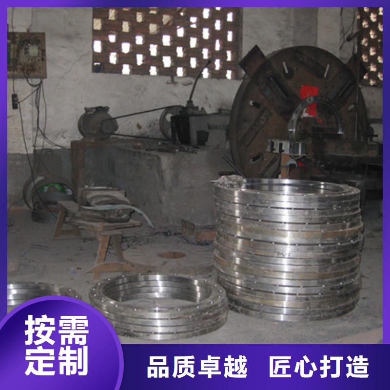 管道配件-【无烟煤滤料】厂家精选