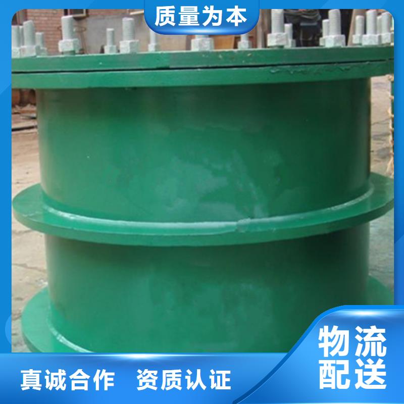陶粒-视频-陶粒-豫嵩给排水器材厂(张家界市分公司)服务区域桑植|慈利|郴州|常德|长沙|湘西|岳阳|株洲