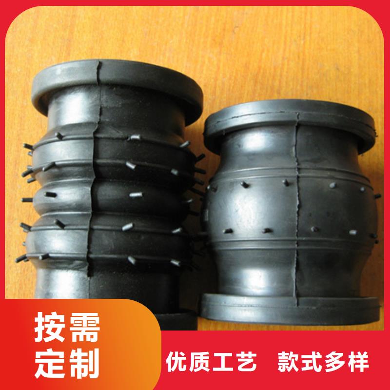 陶粒-视频-陶粒|邯郸市|涉县|磁县|衡水|廊坊|邢台|石家庄