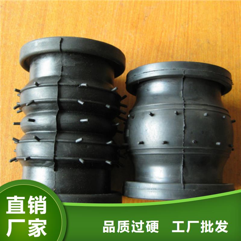 陶粒-视频-陶粒_贵州省六盘水市市场覆盖六枝特|盘县|黔东南|铜仁|安顺|贵阳等