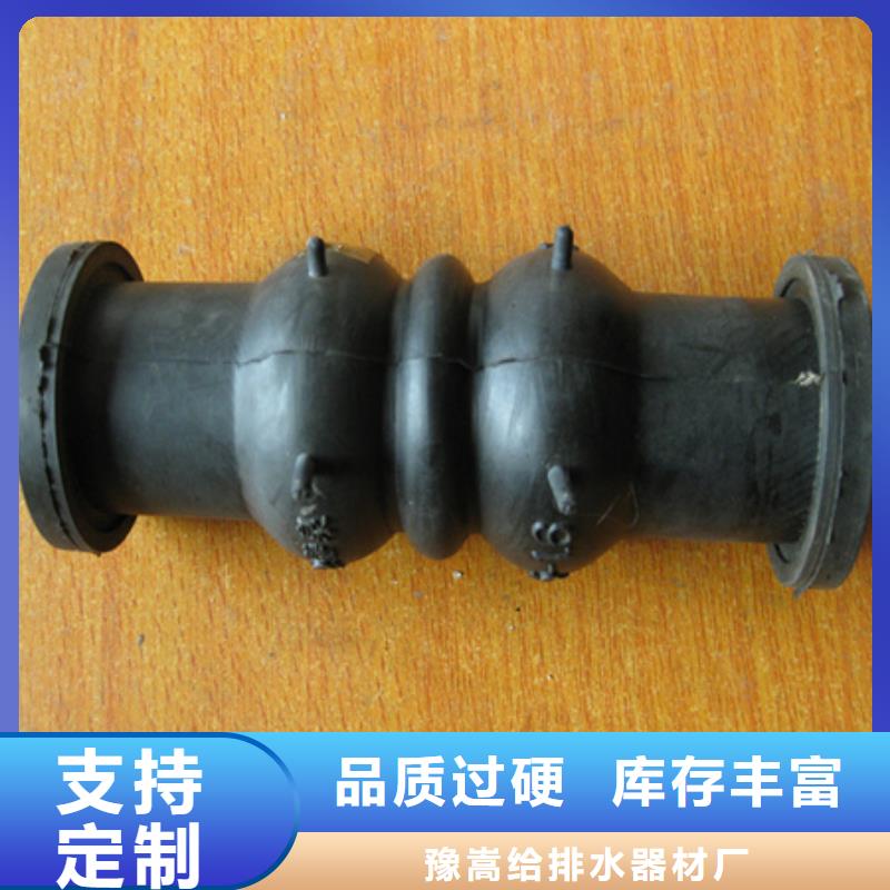 陶粒-视频-陶粒_贵州省六盘水市市场覆盖六枝特|盘县|黔东南|铜仁|安顺|贵阳等