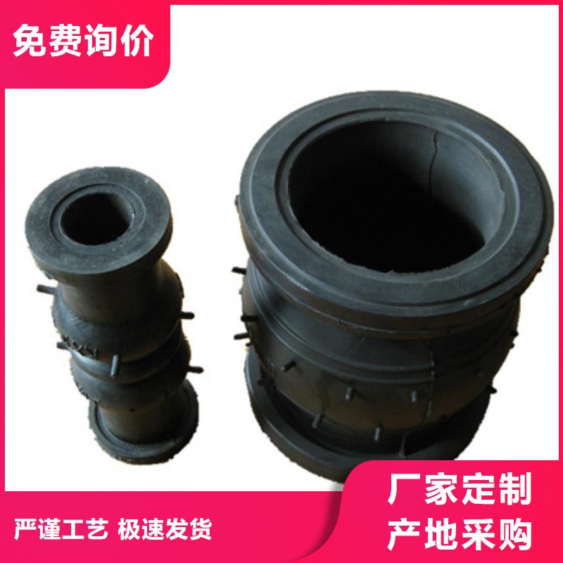 陶粒-视频-陶粒-豫嵩给排水器材厂(张家界市分公司)服务区域桑植|慈利|郴州|常德|长沙|湘西|岳阳|株洲