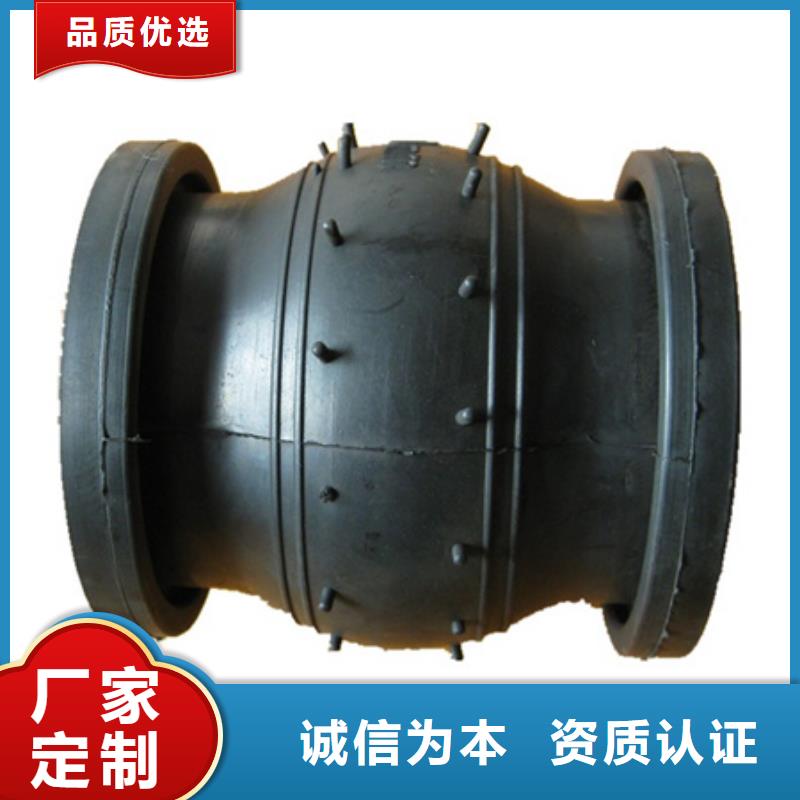 陶粒-视频-陶粒_贵州省六盘水市市场覆盖六枝特|盘县|黔东南|铜仁|安顺|贵阳等