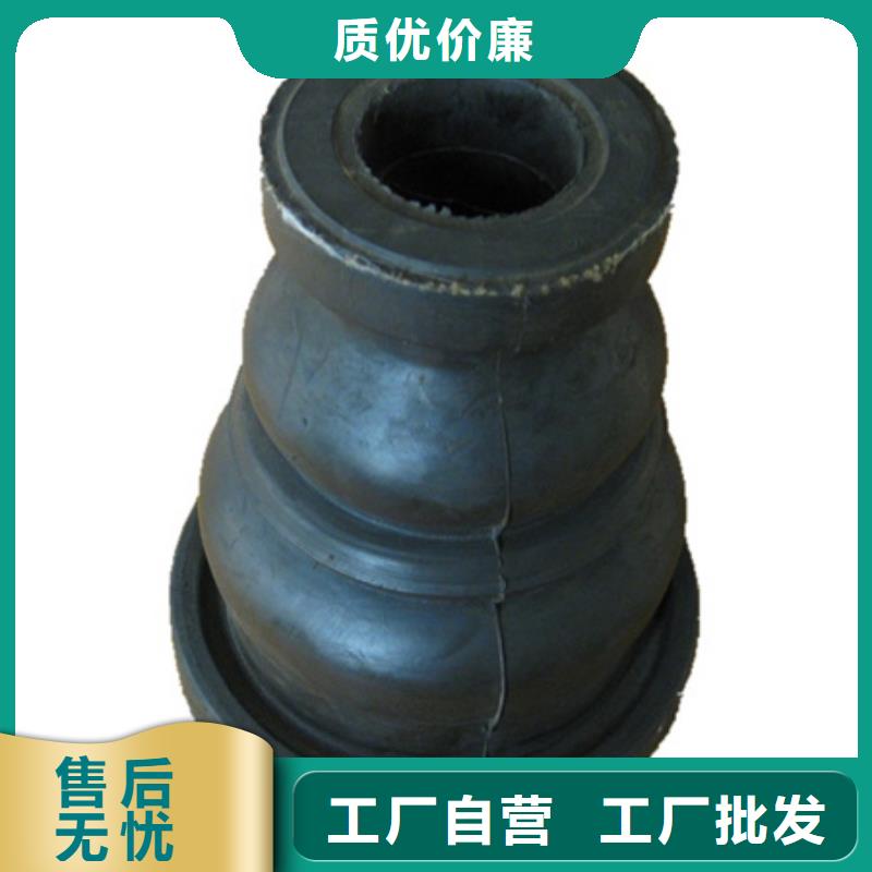 陶粒-视频-陶粒|邯郸市|涉县|磁县|衡水|廊坊|邢台|石家庄