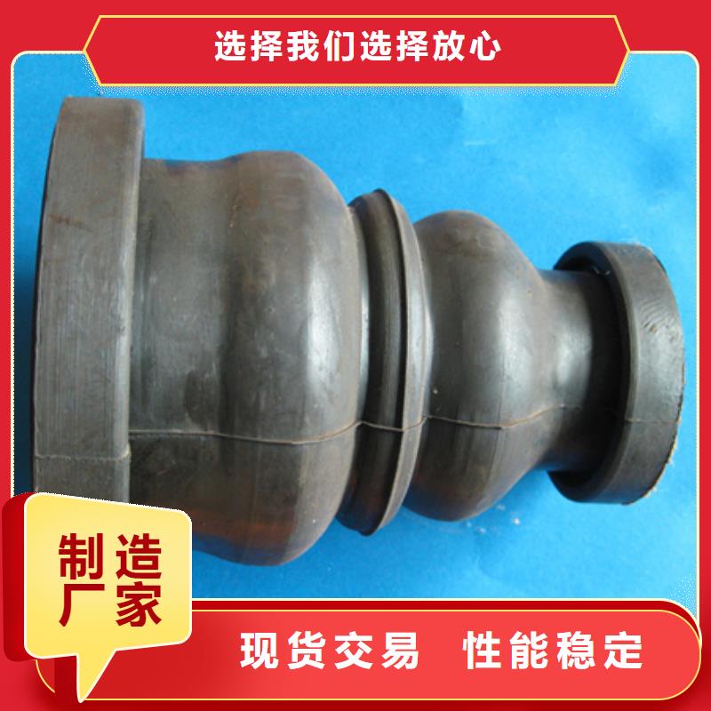 陶粒-视频-陶粒_贵州省六盘水市市场覆盖六枝特|盘县|黔东南|铜仁|安顺|贵阳等