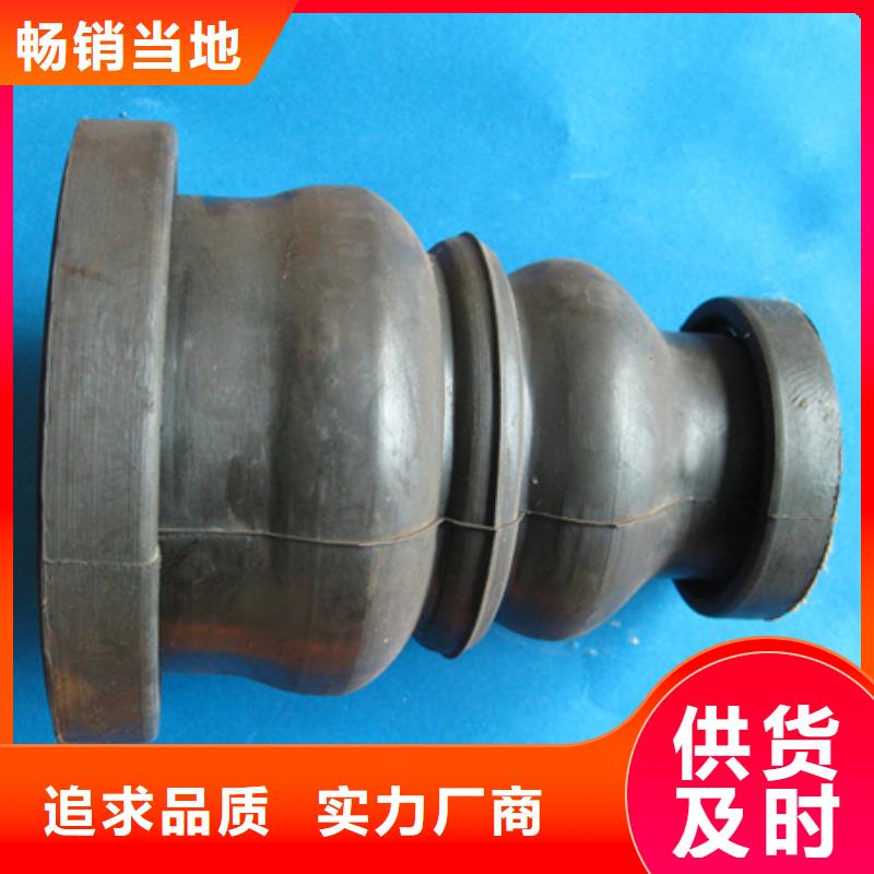陶粒-视频-陶粒-豫嵩给排水器材厂(张家界市分公司)服务区域桑植|慈利|郴州|常德|长沙|湘西|岳阳|株洲