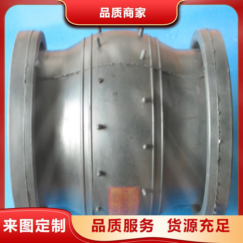 管道配件-【无烟煤滤料】厂家精选