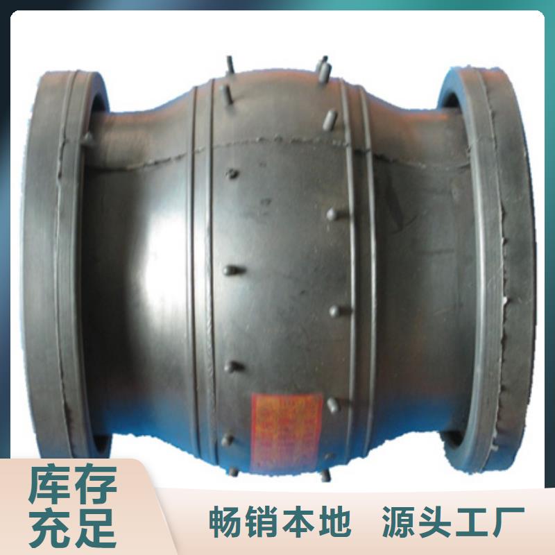 陶粒-视频-陶粒_贵州省六盘水市市场覆盖六枝特|盘县|黔东南|铜仁|安顺|贵阳等