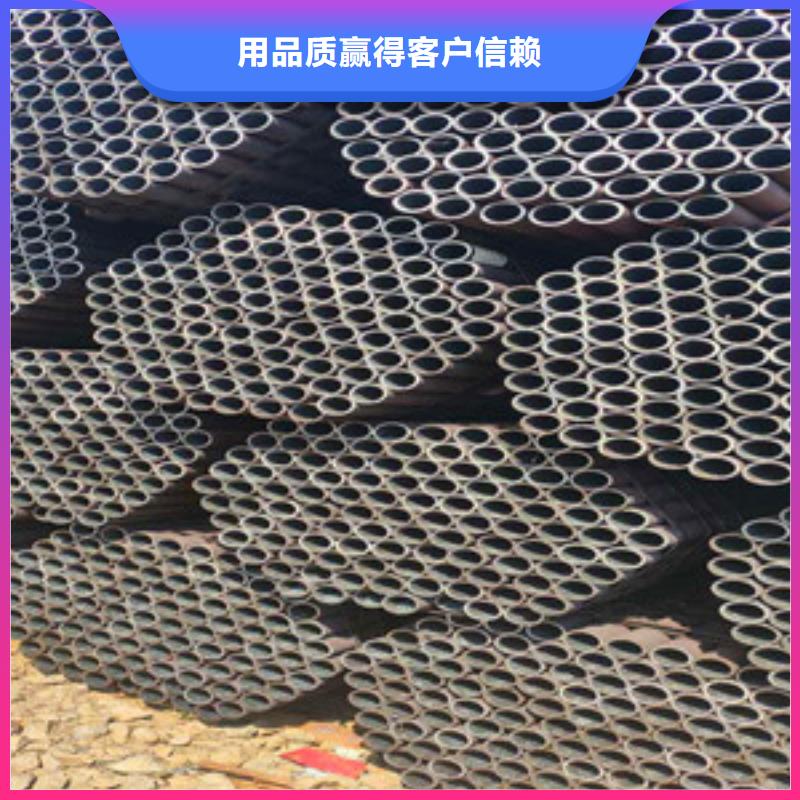 大口径厚壁无缝钢管-视频-大口径厚壁无缝钢管-四川省遂宁市(同城)生产厂家-射洪|安居|雅安|眉山|凉山|甘孜|泸州