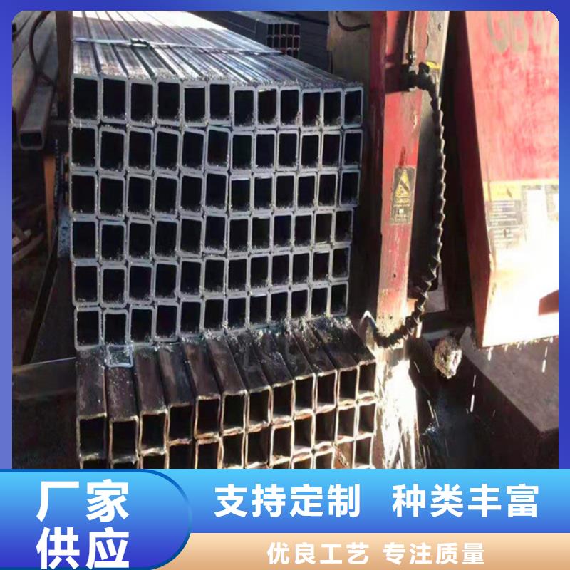 大口径厚壁无缝钢管-视频-山东省临沂市|费县|兰山|东营|滨州|淄博|潍坊|济南|菏泽|德州大口径厚壁无缝钢管-四海友诚