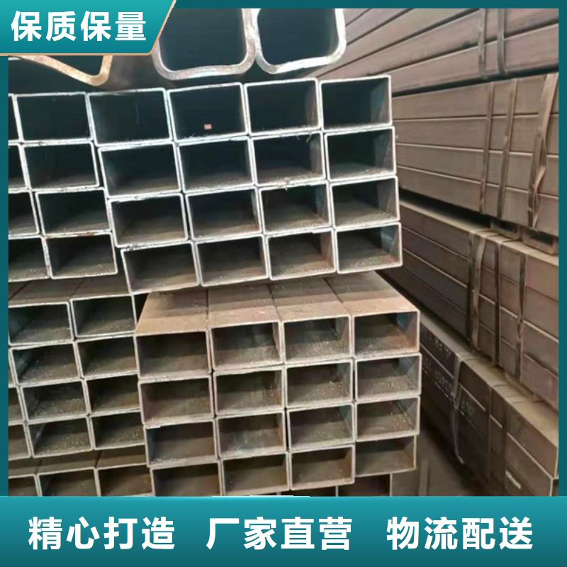 大口径厚壁无缝钢管-视频-山东省临沂市|费县|兰山|东营|滨州|淄博|潍坊|济南|菏泽|德州大口径厚壁无缝钢管-四海友诚