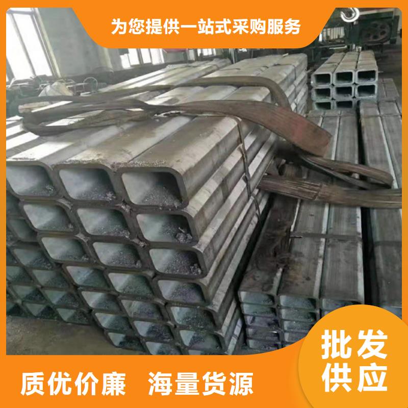 无缝方管,精密钢管全新升级品质保障