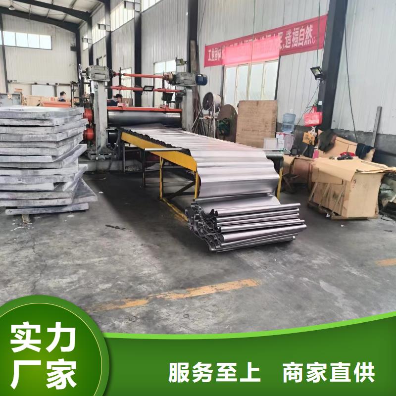 口腔整体铅房价格
