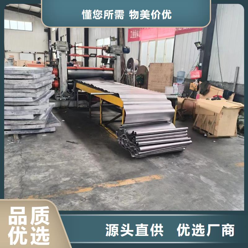 辐射防护铅板优质货源