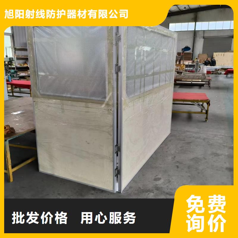 铅板铅板厂产品优势特点