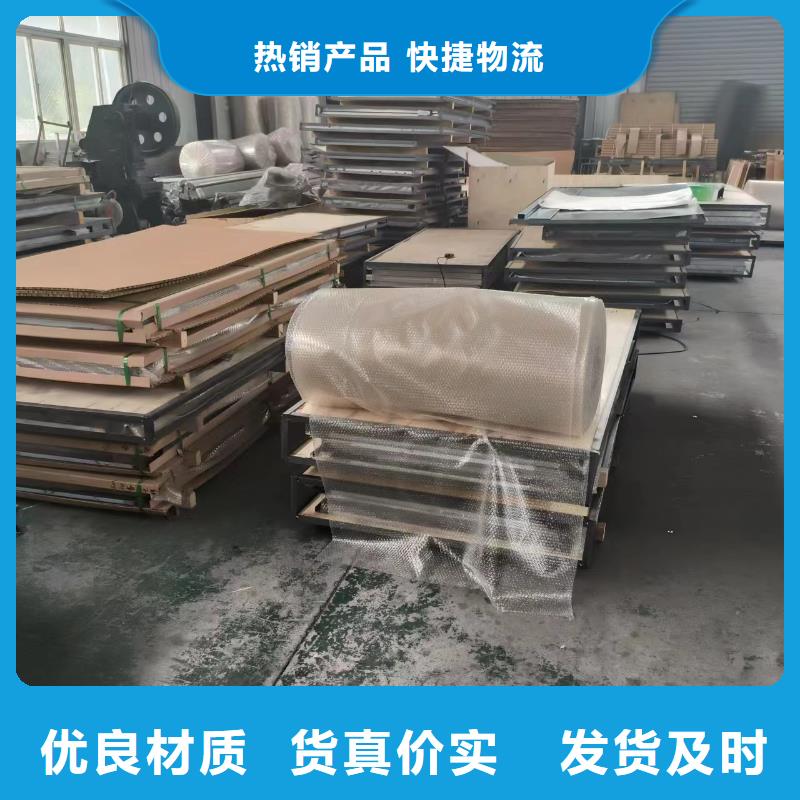 铅屏风--口腔防护铅屏风价格