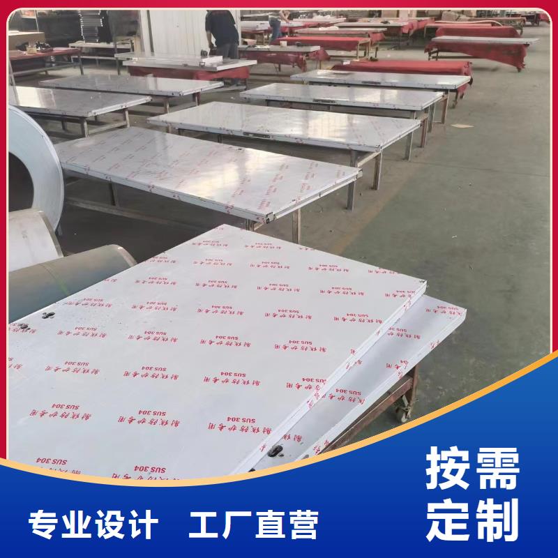 铅板 铅门价格质检合格发货