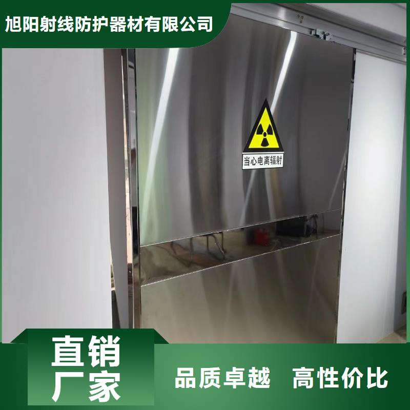 铅板铅板价格现货直发